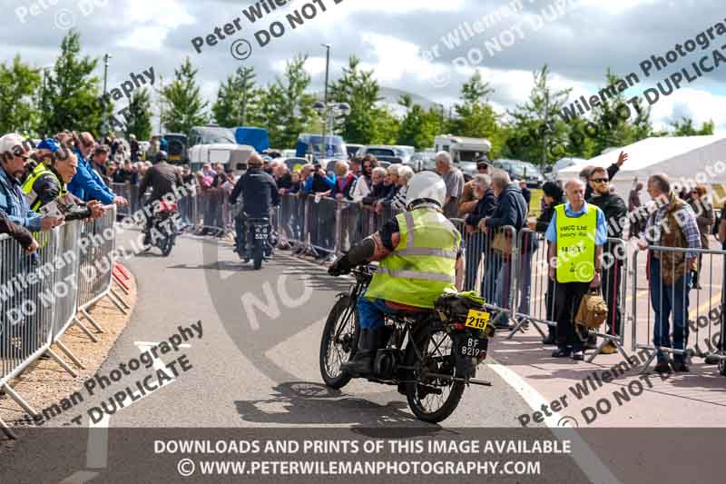 Vintage motorcycle club;eventdigitalimages;no limits trackdays;peter wileman photography;vintage motocycles;vmcc banbury run photographs